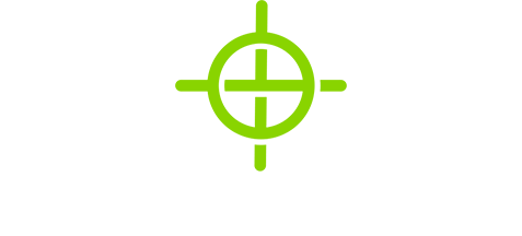 Protector Pro Logo